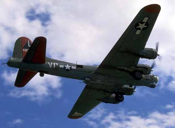 b17