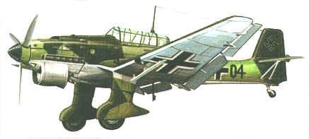 stuka