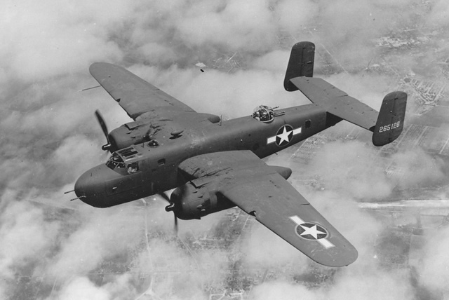 b25