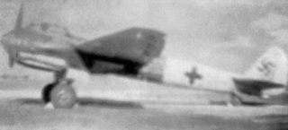 ju88